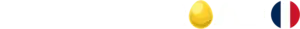 chicken road logo
