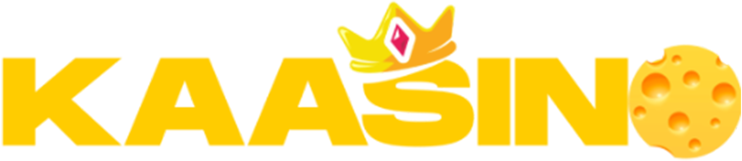 kaasino-logo