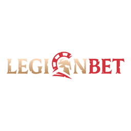 legionbet